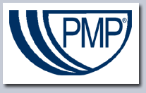 pmp logo pmi
